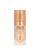 color 4 Warm (fair medium with yellow undertones) 19