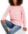 color Taffy Pink 3