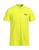 color Lime green 4