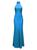 color DAPHNE BLUE 1