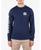 color Navy 2
