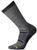color Medium Gray 0