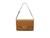 color Sepia Brown 1