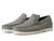 color Lava Smoke Nubuck/Angora 0
