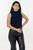 color Navy 3