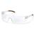 color Clear Lens/ Clear Frame 1