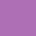 color AMETHYST 2