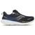 color Black/Blue/White 0