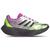 color Green/Pink/Black 6