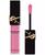 color 66 FUCHSIA FLING 4