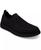 color Black/Black 2