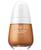 color WN 118 Amber 35