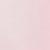 color 3084 Pink 2
