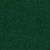 color Green 1