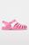 color Pink 13
