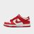 color FB9109-119/White/University Red 6