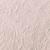 color PEARL BLUSH 6