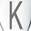 color Silver K 6