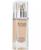 color 2N1 Dessert Beige 3