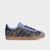 color JH5207-001/Lavender/Multi/Gum 3 0
