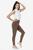 color Umber 3