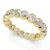 color 14k yellow gold 3