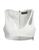 color White 1