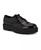color Black Patent 0