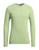 color Light green 1