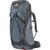 color Smoke Grey 1
