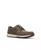 color Taupe Nubuck 1