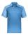 color columbia blue 10