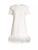 color WHITE 1