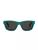 color SHINY TURQ 2