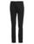 color Black 0