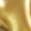 color Gold 1