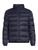color NAVY 1