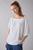 color White 0