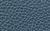 color DK CHAMBRAY 2