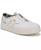 color White Twill Fabric 0