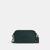 color pebbled leather/Gunmetal/Dark Teal 1