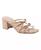 color Light Natural Patent 1