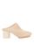 color Off white 1