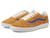 color Tri-Tone Honey Yellow 7