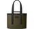 color Olive Black 1