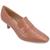 color brown 0