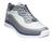 color Grey 1