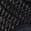color Black 1