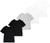 color Black/Grey 5-pack 0