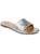 color silver glitter 0